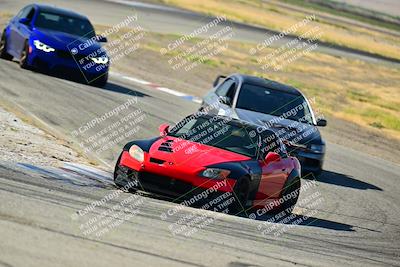 media/May-24-2025-Turn8 Trackdays (Sat) [[034586b55d]]/3 Inter 3/Session 1 (On Ramp)/